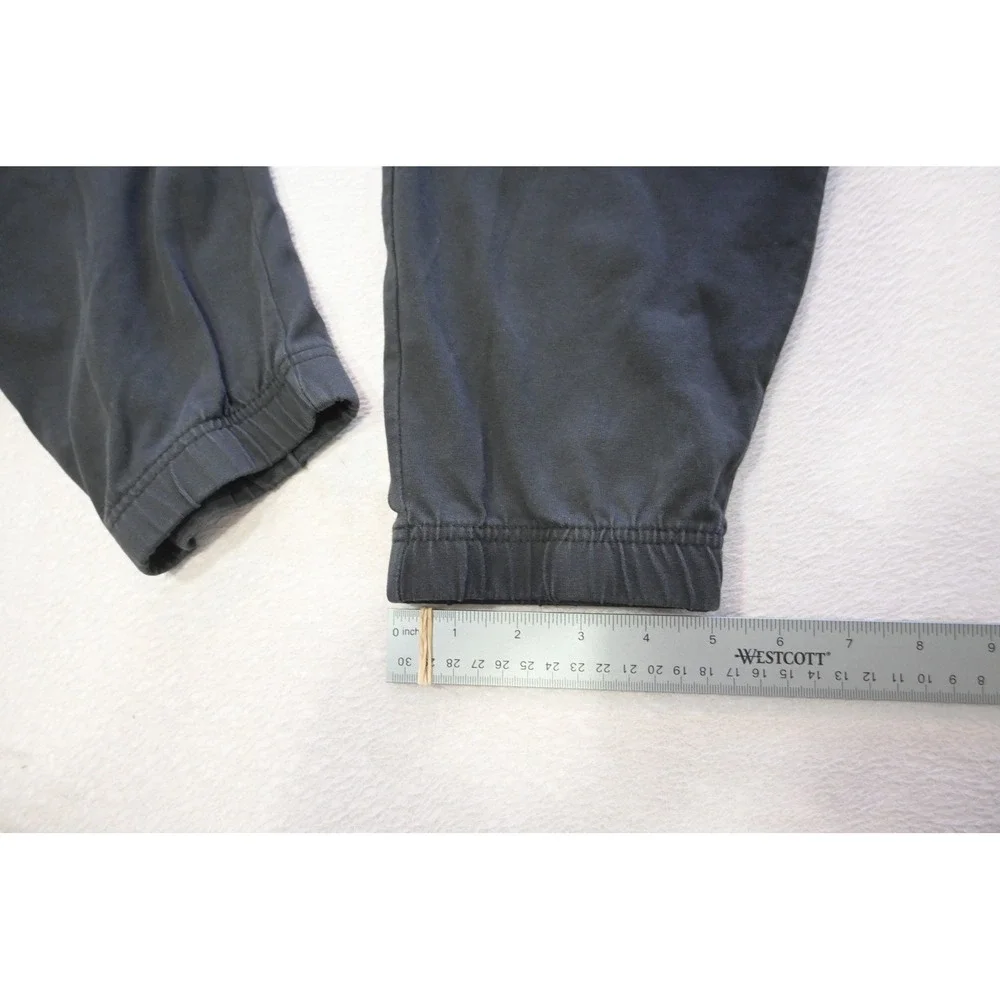 adidas joggers feature